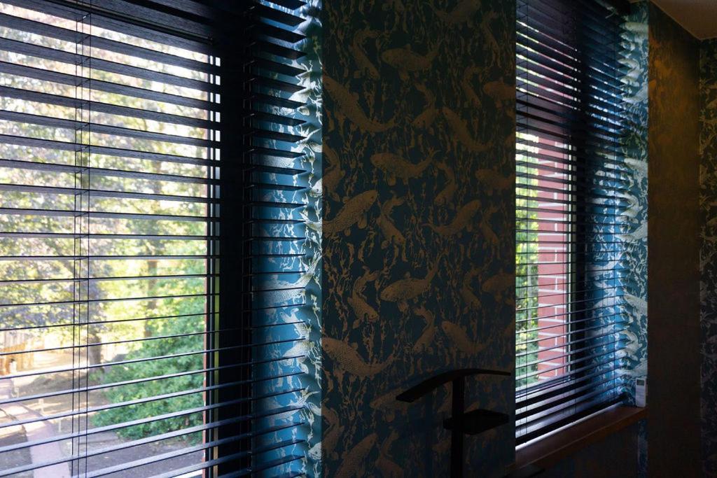 Fiertelmeers Boutique B&B Ronse Luaran gambar